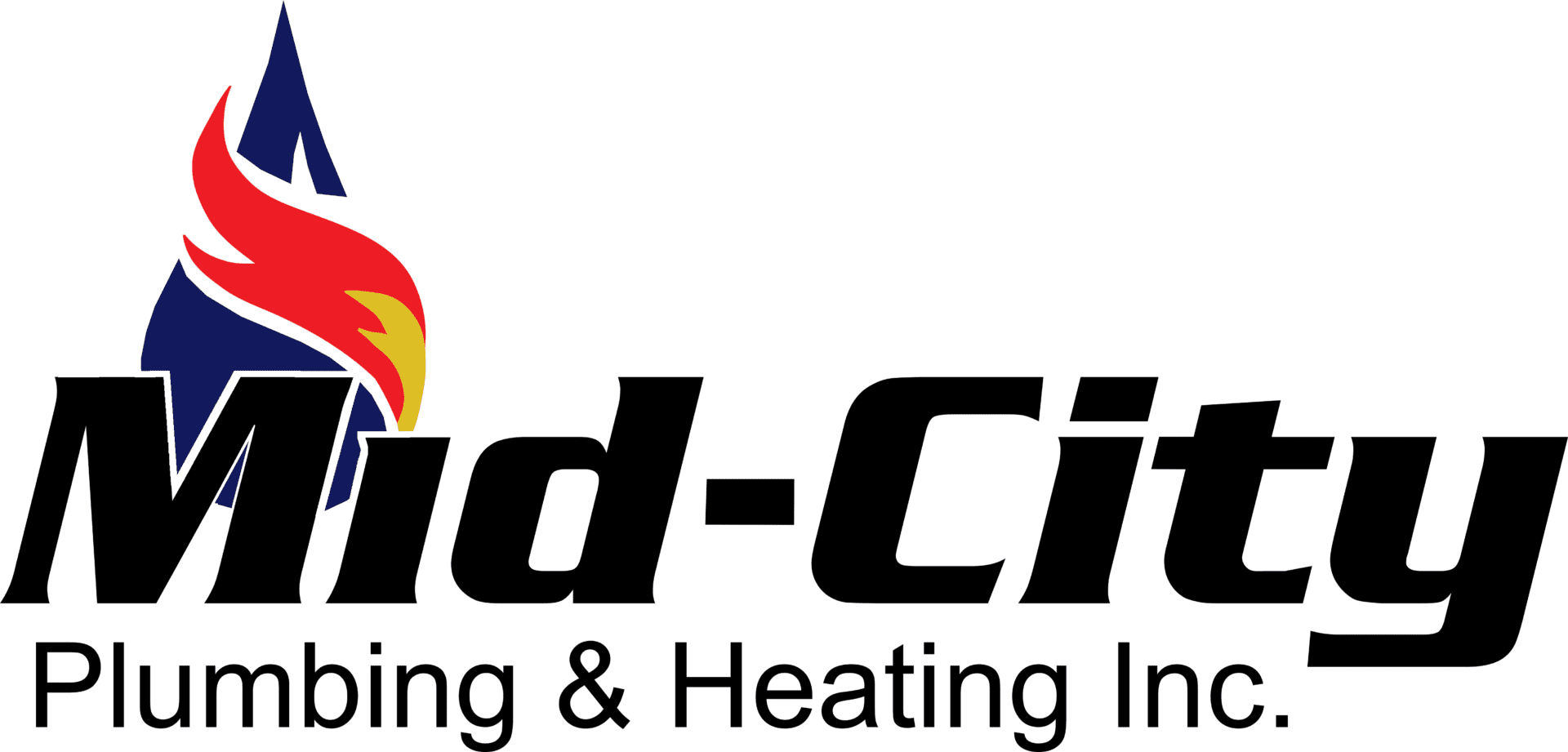 Mid-City Plumbing & Heating